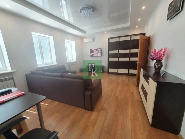 
  Продается дом 156 м². Фото 1.