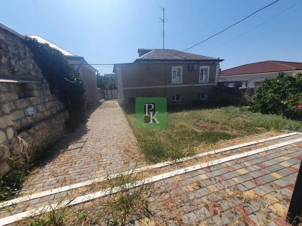 
  Продается дом 156 м². Фото 6.