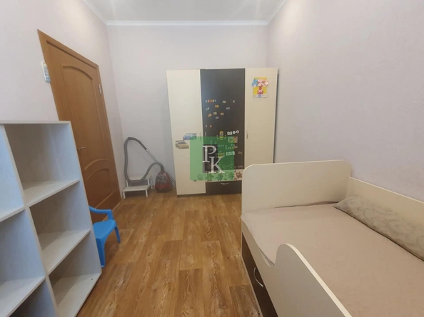 
  Продается дом 156 м². Фото 9.