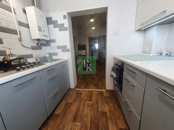 
  Продается дом 156 м². Фото 12.
