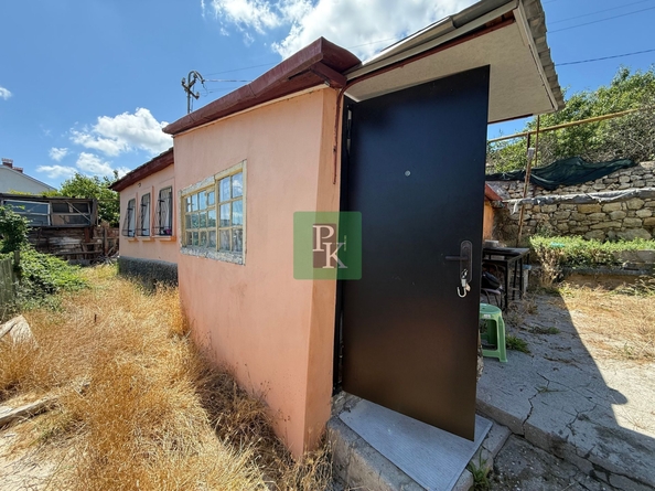
  Продается дом 50.7 м². Фото 2.