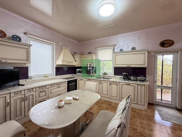 
  Продается дом 223.8 м². Фото 10.