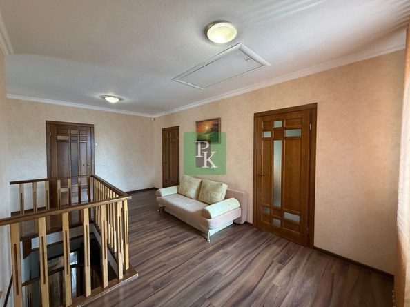 
  Продается дом 223.8 м². Фото 15.