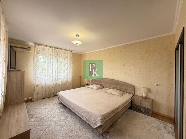 
  Продается дом 223.8 м². Фото 16.