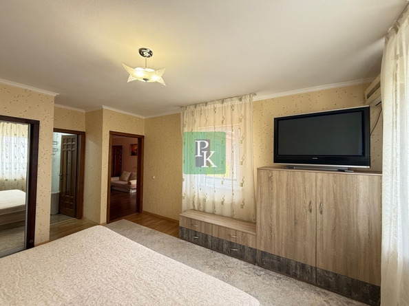 
  Продается дом 223.8 м². Фото 17.