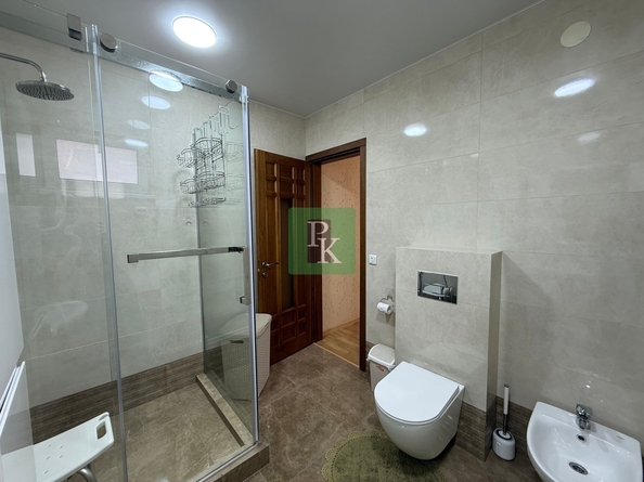 
  Продается дом 223.8 м². Фото 20.