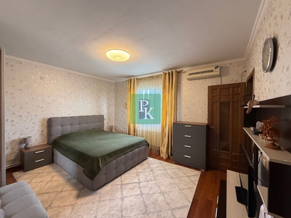 
  Продается дом 223.8 м². Фото 26.