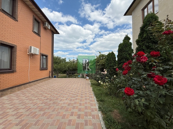 
  Продается дом 223.8 м². Фото 32.