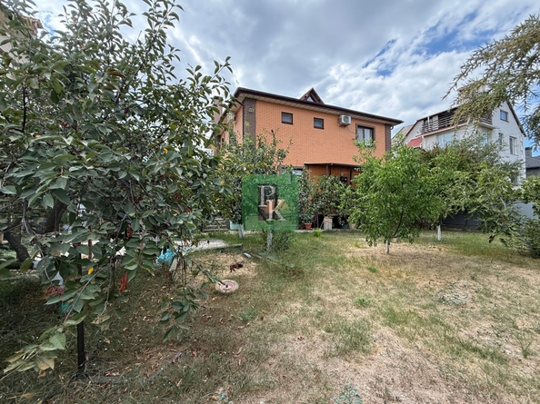 
  Продается дом 223.8 м². Фото 36.