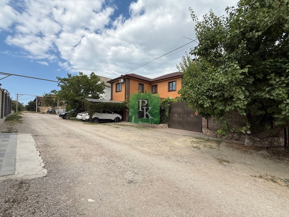
  Продается дом 223.8 м². Фото 37.