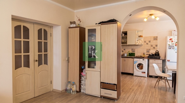 
  Продается дом 175 м². Фото 8.