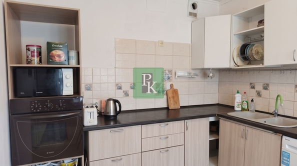 
  Продается дом 175 м². Фото 9.