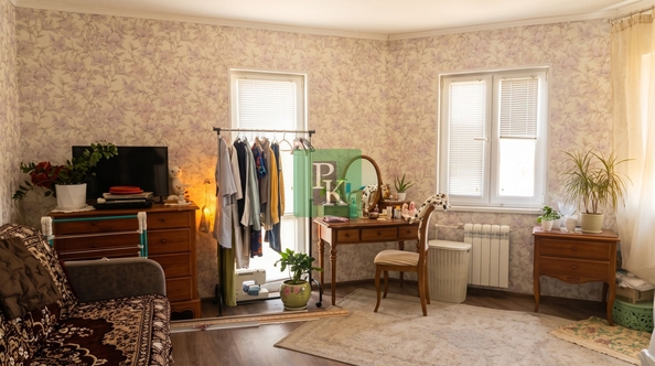 
  Продается дом 175 м². Фото 10.