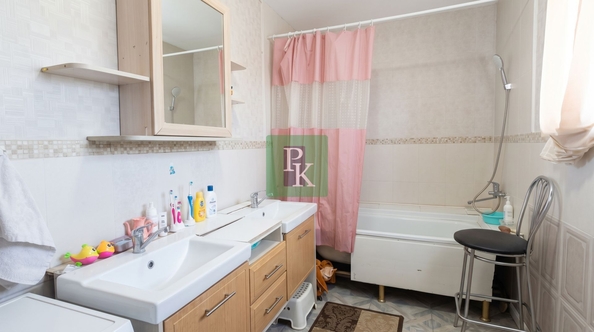 
  Продается дом 175 м². Фото 13.