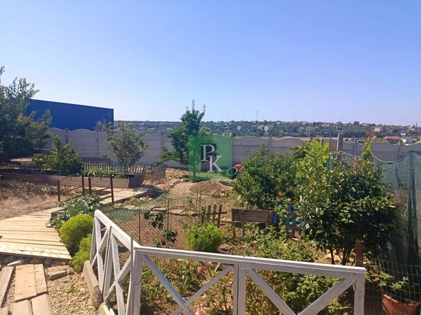 
  Продается дом 175 м². Фото 16.