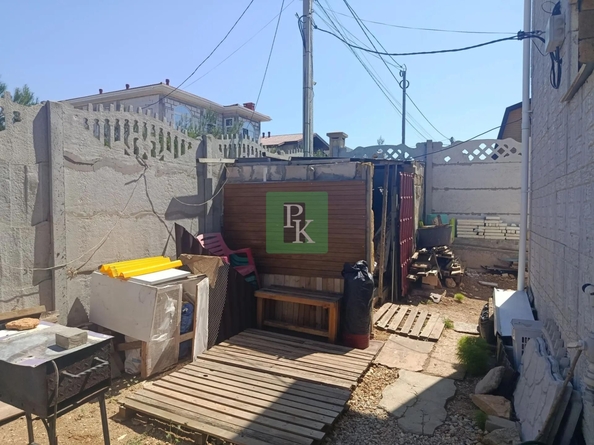 
  Продается дом 175 м². Фото 17.