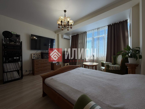 
  Продается студия 52 м². Фото 8.