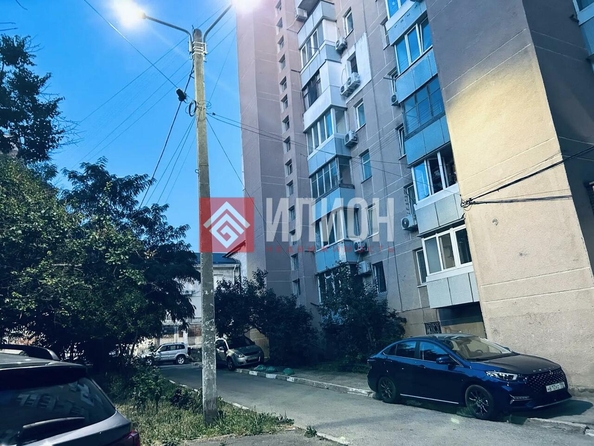 
  Продается 2-комн. квартира 49.7 м². Фото 1.