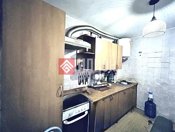 
  Продается 2-комн. квартира 49.7 м². Фото 5.