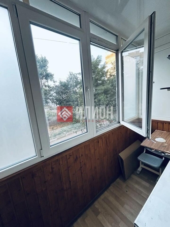 
  Продается 2-комн. квартира 49.7 м². Фото 9.
