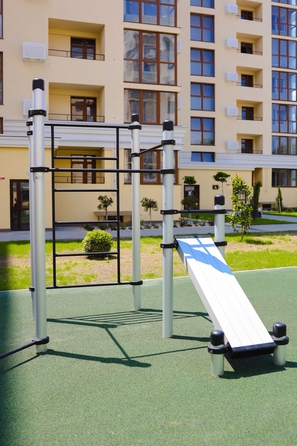 
  Продается 2-комн. квартира 58.25 м², в ЖК На Фонтанке. Фото 9.