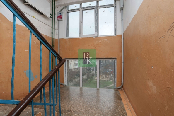 
  Продается комната 17.5 м². Фото 7.