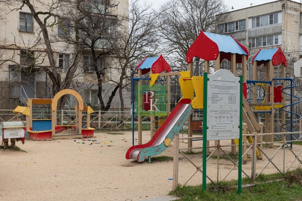 
  Продается комната 17.5 м². Фото 9.