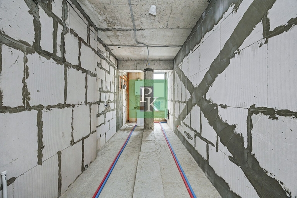 
  Продается 1-комн. квартира 48 м². Фото 6.