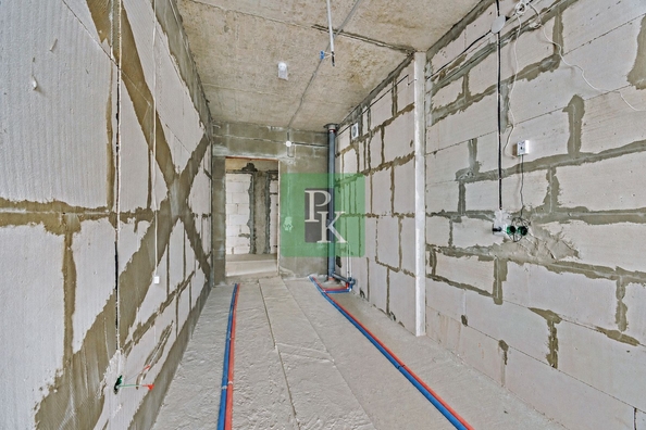 
  Продается 1-комн. квартира 48 м². Фото 9.
