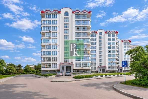 
  Продается 1-комн. квартира 48 м². Фото 20.