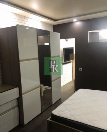 
  Продается 2-комн. квартира 45.7 м². Фото 3.