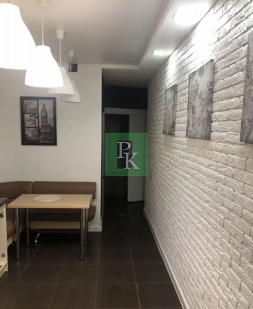
  Продается 2-комн. квартира 45.7 м². Фото 8.
