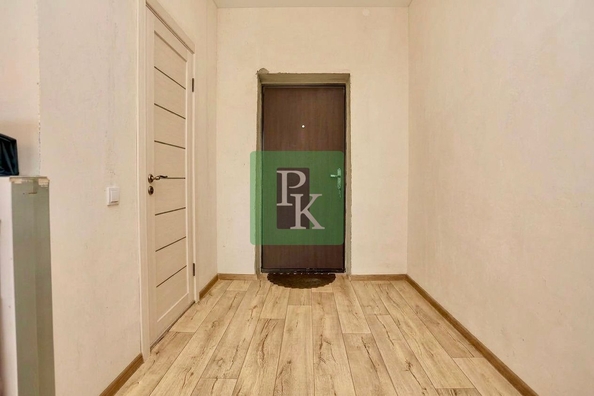 
  Продается 2-комн. квартира 48 м². Фото 3.