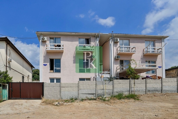 
  Продается 2-комн. квартира 48 м². Фото 13.