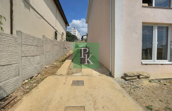 
  Продается 2-комн. квартира 48 м². Фото 15.