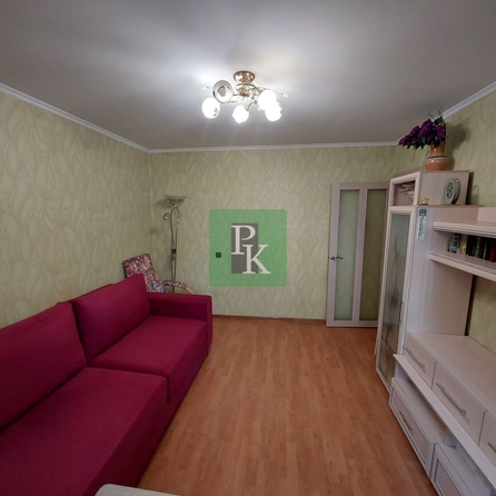 
  Продается 3-комн. квартира 72.2 м². Фото 3.