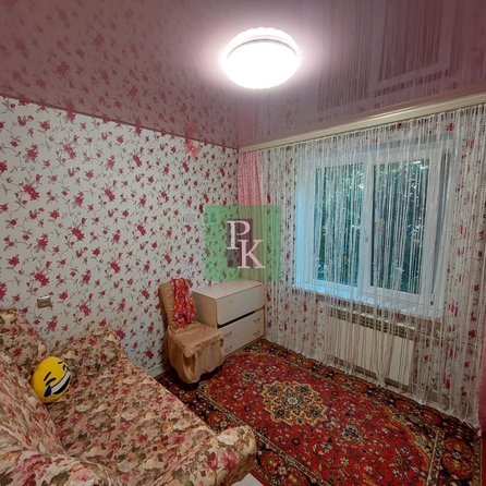 
  Продается 3-комн. квартира 72.2 м². Фото 6.