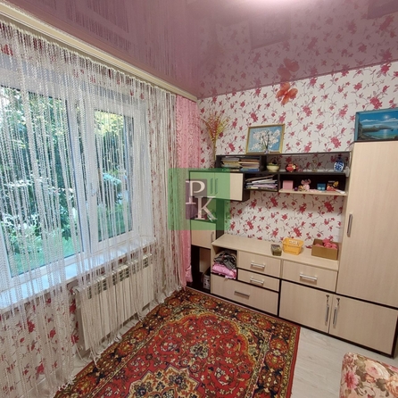 
  Продается 3-комн. квартира 72.2 м². Фото 7.