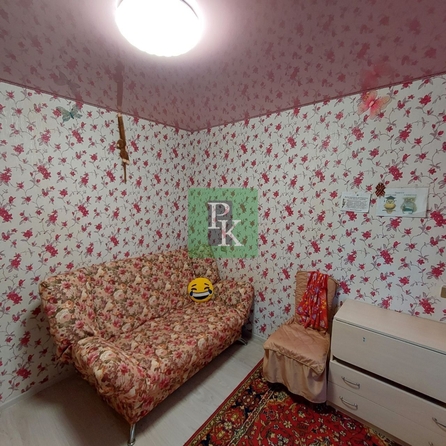 
  Продается 3-комн. квартира 72.2 м². Фото 8.