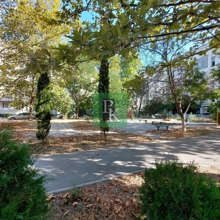 
  Продается 3-комн. квартира 72.2 м². Фото 18.