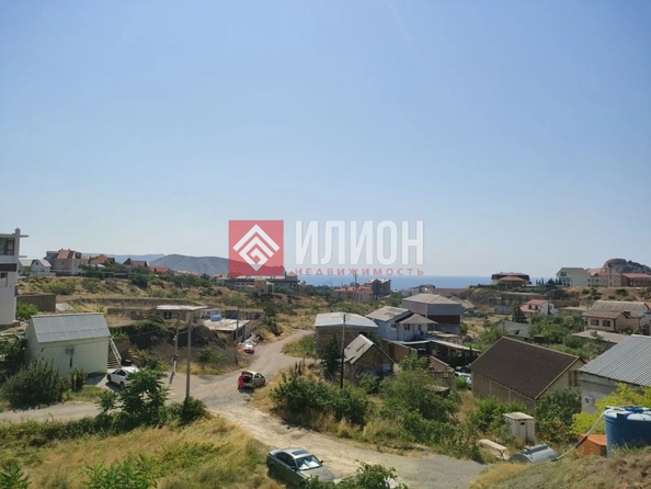 
  Продается земельный участок 7 соток. Фото 5.