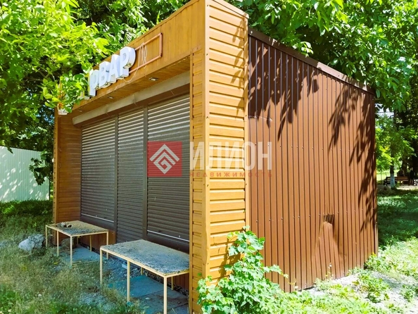 
  Продается универсальное помещение 20 м². Фото 1.