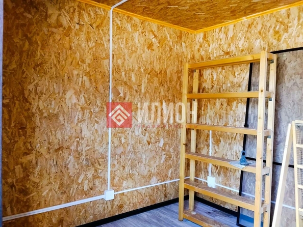 
  Продается универсальное помещение 20 м². Фото 7.