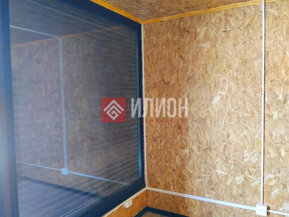 
  Продается универсальное помещение 20 м². Фото 10.