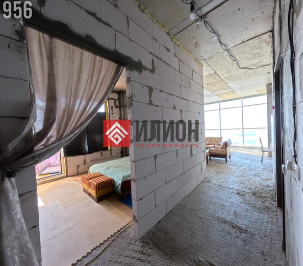 
  Продается 2-комн. квартира 74.2 м². Фото 8.