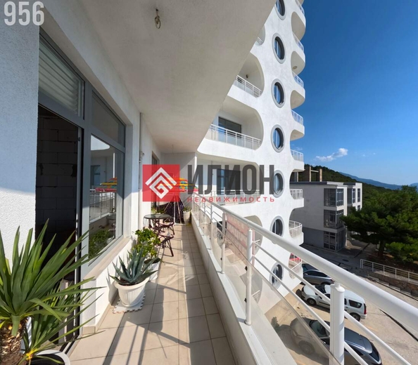 
  Продается 2-комн. квартира 74.2 м². Фото 15.