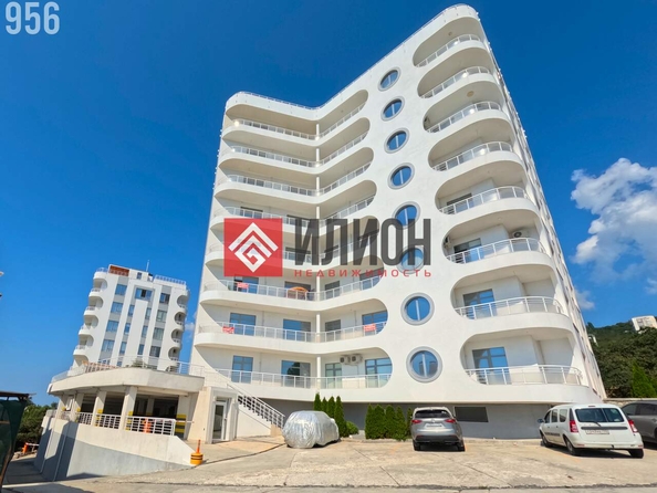 
  Продается 2-комн. квартира 74.2 м². Фото 25.