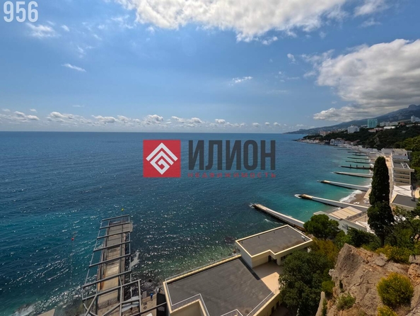 
  Продается 2-комн. квартира 74.2 м². Фото 29.