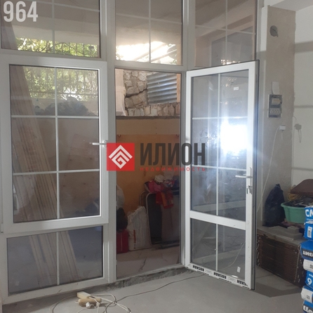 
  Продается студия 19.3 м². Фото 5.
