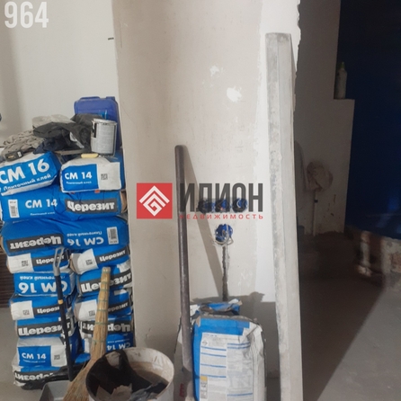 
  Продается студия 19.3 м². Фото 7.